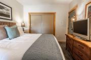 Top Mammoth Lakes