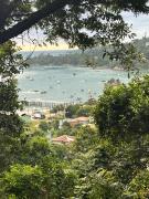 Top Governador Celso Ramos