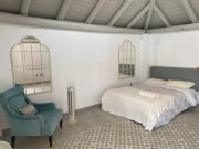 El Rancho Villa with pool near Puerto Banus