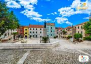 Top Makarska
