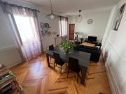 Bel appartement spacieux centre ville Bel appartement spacieux centre ville