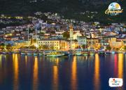 Top Makarska
