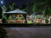Top Nairobi