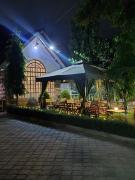Top Nairobi