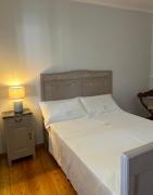 Top Biella