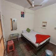 Top Shirdi Top Shirdi