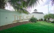 Home in Ochi Rios Coconut Avenue