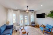Top Carrabelle