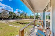 Top Carrabelle