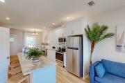 Top Carrabelle
