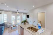 Top Carrabelle