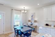 Top Carrabelle