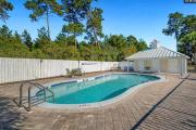 Top Carrabelle