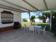 Top El Palmar