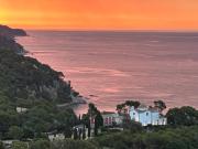 Top Blanes