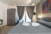 Top Porto Torres