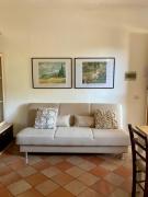 Top San Vincenzo