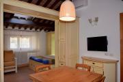 Top San Vincenzo