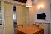 Top San Vincenzo