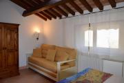 Top San Vincenzo