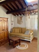 Top San Vincenzo