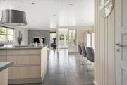 40557-Juelsminde-Pot-Strandby-349