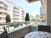 Apartamento Trebol 2