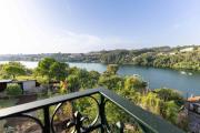 Douro Garden by Portugal Active
