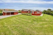 Top Ebeltoft