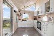 Top Ebeltoft