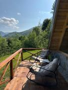 Top Andrijevica