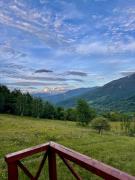 Top Andrijevica