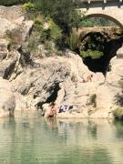 Top Forcalquier