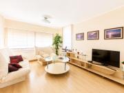 Auksinės Kopos apartamentai