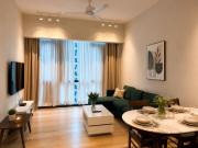 Top Kuala Lumpur