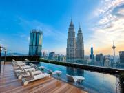Top Kuala Lumpur