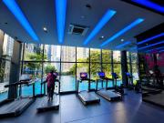 Top Kuala Lumpur