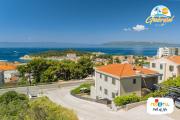 Top Makarska