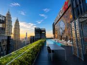 Top Kuala Lumpur