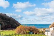 Top Hope-Cove