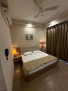 Top Greater Noida
