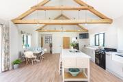 Top Modbury