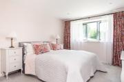 Top Modbury