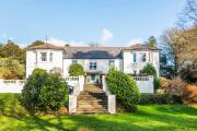Top Modbury