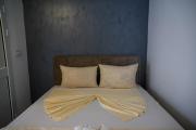 Apartments Amin