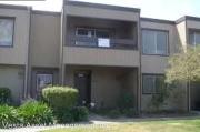 Top Alameda