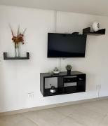 Top Manizales