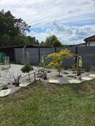 Top Ahlbeck