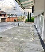 Top Manizales