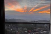 Top Manizales